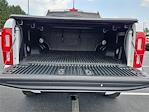 2020 Ford Ranger SuperCrew Cab 4x4 Pickup for sale #MF50169P - photo 24