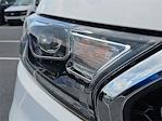 2020 Ford Ranger SuperCrew Cab 4x4 Pickup for sale #MF50169P - photo 25