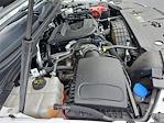 2020 Ford Ranger SuperCrew Cab 4x4 Pickup for sale #MF50169P - photo 27