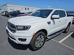 2020 Ford Ranger SuperCrew Cab 4WD Pickup for sale #MF50169P - photo 6