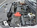 2020 Ford Ranger SuperCrew Cab 4x4 Pickup for sale #MF50169P - photo 28