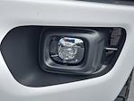 2020 Ford Ranger SuperCrew Cab 4x4 Pickup for sale #MF50169P - photo 30