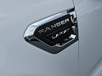 2020 Ford Ranger SuperCrew Cab 4x4 Pickup for sale #MF50169P - photo 31