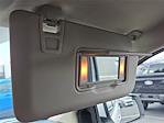2020 Ford Ranger SuperCrew Cab 4x4 Pickup for sale #MF50169P - photo 35
