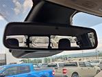 2020 Ford Ranger SuperCrew Cab 4x4 Pickup for sale #MF50169P - photo 37