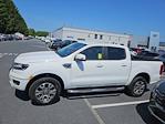 2020 Ford Ranger SuperCrew Cab 4WD Pickup for sale #MF50169P - photo 7