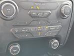 2020 Ford Ranger SuperCrew Cab 4x4 Pickup for sale #MF50169P - photo 38