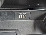 2020 Ford Ranger SuperCrew Cab 4x4 Pickup for sale #MF50169P - photo 40