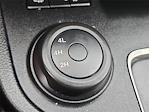 2020 Ford Ranger SuperCrew Cab 4x4 Pickup for sale #MF50169P - photo 41
