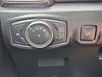 2020 Ford Ranger SuperCrew Cab 4x4 Pickup for sale #MF50169P - photo 43