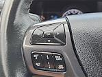 2020 Ford Ranger SuperCrew Cab 4x4 Pickup for sale #MF50169P - photo 44
