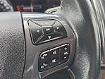 2020 Ford Ranger SuperCrew Cab 4x4 Pickup for sale #MF50169P - photo 45