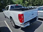 2020 Ford Ranger SuperCrew Cab 4WD Pickup for sale #MF50169P - photo 3