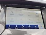 2020 Ford Ranger SuperCrew Cab 4x4 Pickup for sale #MF50169P - photo 48