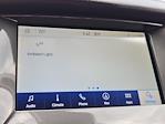 2020 Ford Ranger SuperCrew Cab 4x4 Pickup for sale #MF50169P - photo 49