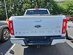 2020 Ford Ranger SuperCrew Cab 4WD Pickup for sale #MF50169P - photo 5