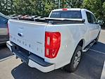 2020 Ford Ranger SuperCrew Cab 4WD Pickup for sale #MF50169P - photo 2