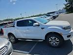 2020 Ford Ranger SuperCrew Cab 4WD Pickup for sale #MF50169P - photo 8