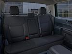 2025 Ford Maverick SuperCrew Cab AWD Pickup for sale #MF50170 - photo 11