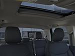 2025 Ford Maverick SuperCrew Cab AWD Pickup for sale #MF50170 - photo 12