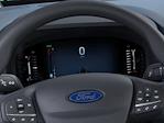 2025 Ford Maverick SuperCrew Cab AWD Pickup for sale #MF50170 - photo 13