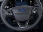 2025 Ford Maverick SuperCrew Cab AWD Pickup for sale #MF50170 - photo 14