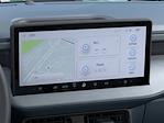 2025 Ford Maverick SuperCrew Cab AWD Pickup for sale #MF50170 - photo 15