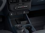 2025 Ford Maverick SuperCrew Cab AWD Pickup for sale #MF50170 - photo 16