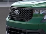 2025 Ford Maverick SuperCrew Cab AWD Pickup for sale #MF50170 - photo 18
