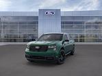 2025 Ford Maverick SuperCrew Cab AWD Pickup for sale #MF50170 - photo 3