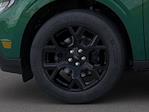2025 Ford Maverick SuperCrew Cab AWD Pickup for sale #MF50170 - photo 20