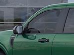 2025 Ford Maverick SuperCrew Cab AWD Pickup for sale #MF50170 - photo 21