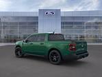 2025 Ford Maverick SuperCrew Cab AWD Pickup for sale #MF50170 - photo 2