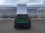 2025 Ford Maverick SuperCrew Cab AWD Pickup for sale #MF50170 - photo 5