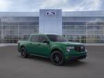 2025 Ford Maverick SuperCrew Cab AWD Pickup for sale #MF50170 - photo 7