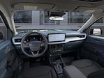 2025 Ford Maverick SuperCrew Cab AWD Pickup for sale #MF50170 - photo 9