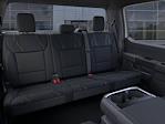 2025 Ford F-150 SuperCrew Cab 4WD Pickup for sale #MF50175 - photo 11