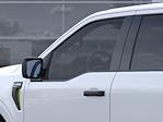 2025 Ford F-150 SuperCrew Cab 4WD Pickup for sale #MF50175 - photo 20