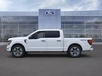 2025 Ford F-150 SuperCrew Cab 4WD Pickup for sale #MF50175 - photo 7
