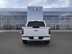 2025 Ford F-150 SuperCrew Cab 4WD Pickup for sale #MF50175 - photo 3