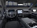 2025 Ford F-150 SuperCrew Cab 4WD Pickup for sale #MF50175 - photo 8