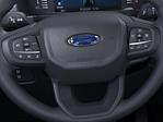 2025 Ford Ranger SuperCrew Cab 4WD Pickup for sale #MF50179 - photo 12
