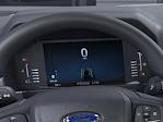 2025 Ford Ranger SuperCrew Cab 4WD Pickup for sale #MF50179 - photo 13