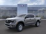 2025 Ford Ranger SuperCrew Cab 4WD Pickup for sale #MF50179 - photo 4