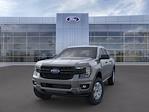 2025 Ford Ranger SuperCrew Cab 4WD Pickup for sale #MF50179 - photo 6