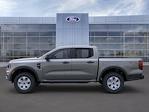 2025 Ford Ranger SuperCrew Cab 4WD Pickup for sale #MF50179 - photo 7