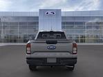 2025 Ford Ranger SuperCrew Cab 4WD Pickup for sale #MF50179 - photo 3