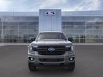 2025 Ford Ranger SuperCrew Cab 4WD Pickup for sale #MF50179 - photo 5