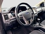 2020 Ford Ranger SuperCrew Cab 4WD Pickup for sale #MF501791 - photo 11