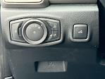 2020 Ford Ranger SuperCrew Cab 4WD Pickup for sale #MF501791 - photo 12